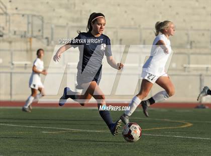 Thumbnail 1 in El Dorado @ Yorba Linda photogallery.