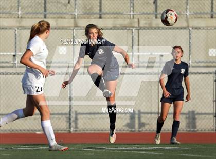 Thumbnail 2 in El Dorado @ Yorba Linda photogallery.