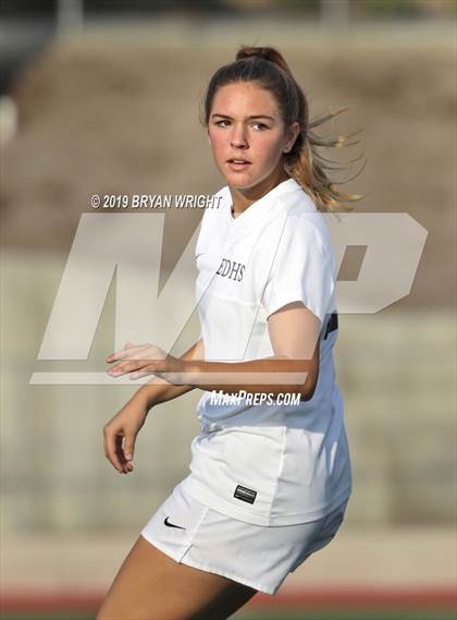 Thumbnail 3 in El Dorado @ Yorba Linda photogallery.