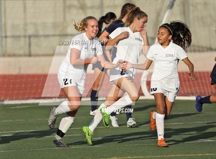 Thumbnail 2 in El Dorado @ Yorba Linda photogallery.