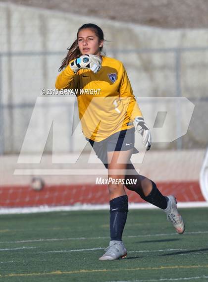 Thumbnail 2 in El Dorado @ Yorba Linda photogallery.