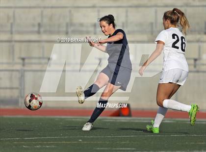 Thumbnail 2 in El Dorado @ Yorba Linda photogallery.
