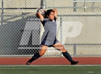Thumbnail 3 in El Dorado @ Yorba Linda photogallery.