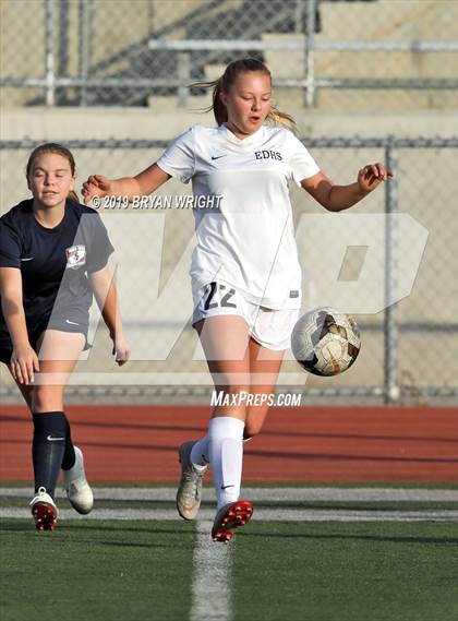 Thumbnail 3 in El Dorado @ Yorba Linda photogallery.