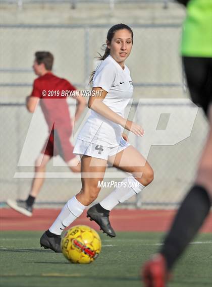 Thumbnail 1 in El Dorado @ Yorba Linda photogallery.