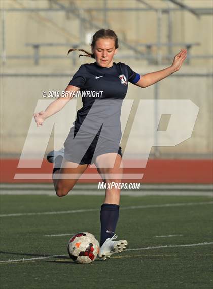 Thumbnail 1 in El Dorado @ Yorba Linda photogallery.