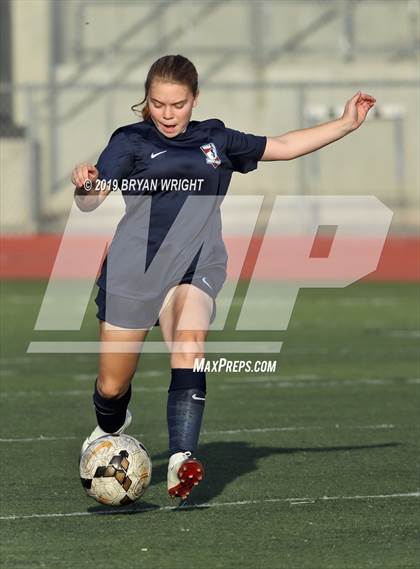 Thumbnail 1 in El Dorado @ Yorba Linda photogallery.
