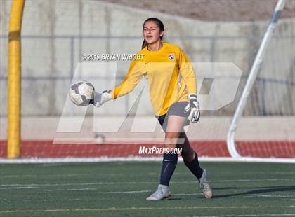 Thumbnail 1 in El Dorado @ Yorba Linda photogallery.