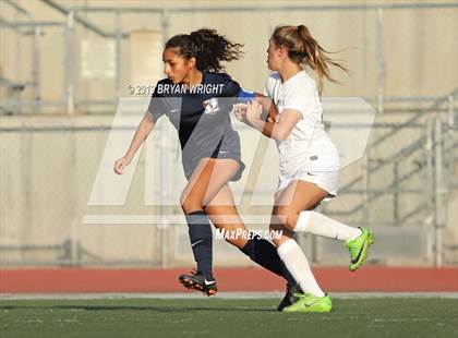 Thumbnail 1 in El Dorado @ Yorba Linda photogallery.