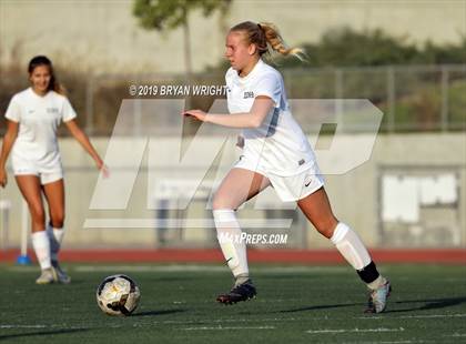Thumbnail 1 in El Dorado @ Yorba Linda photogallery.