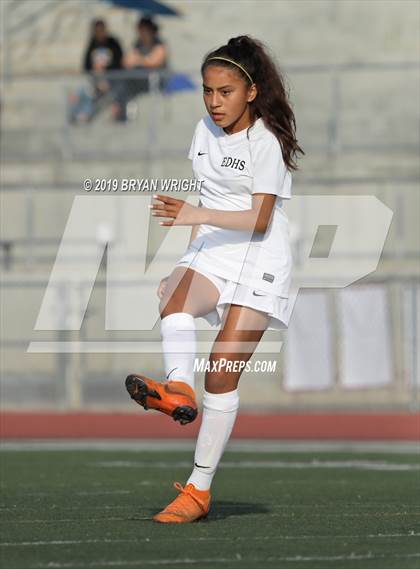 Thumbnail 3 in El Dorado @ Yorba Linda photogallery.