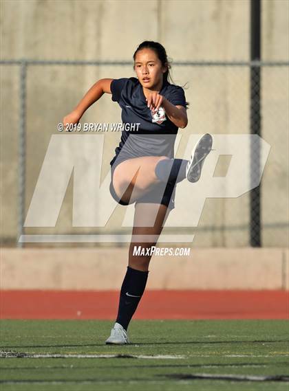 Thumbnail 2 in El Dorado @ Yorba Linda photogallery.