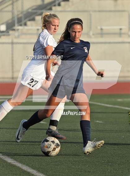 Thumbnail 3 in El Dorado @ Yorba Linda photogallery.
