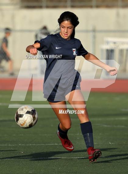 Thumbnail 2 in El Dorado @ Yorba Linda photogallery.