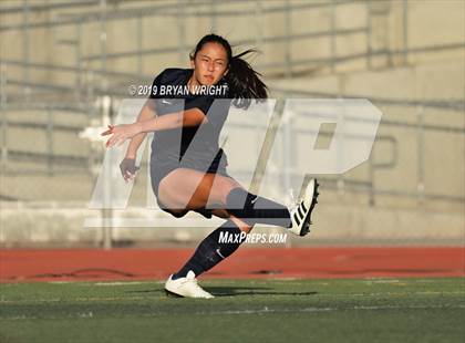 Thumbnail 2 in El Dorado @ Yorba Linda photogallery.
