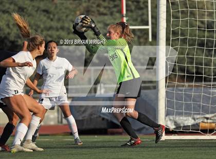Thumbnail 1 in El Dorado @ Yorba Linda photogallery.