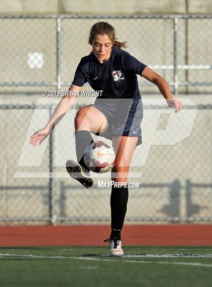 Thumbnail 1 in El Dorado @ Yorba Linda photogallery.