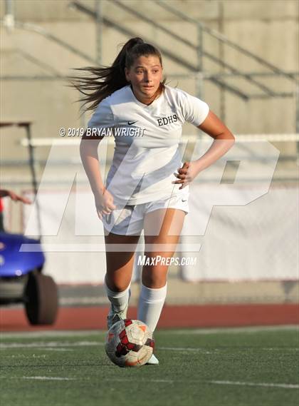 Thumbnail 3 in El Dorado @ Yorba Linda photogallery.