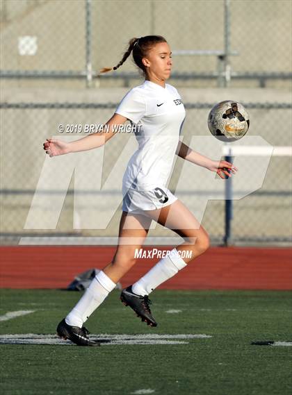Thumbnail 3 in El Dorado @ Yorba Linda photogallery.