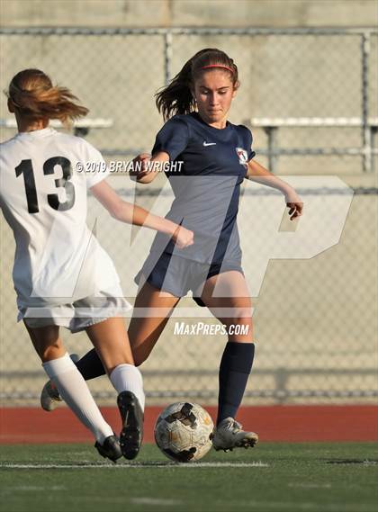 Thumbnail 3 in El Dorado @ Yorba Linda photogallery.