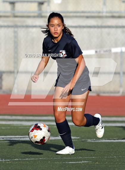 Thumbnail 3 in El Dorado @ Yorba Linda photogallery.