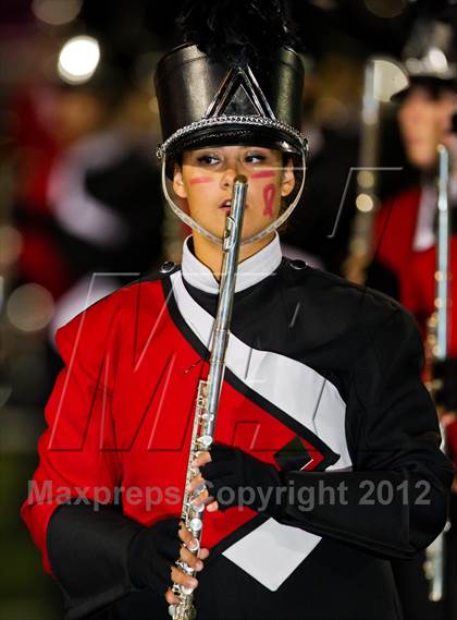 Thumbnail 3 in Dickinson @ Clear Brook photogallery.