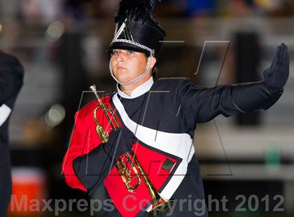 Thumbnail 1 in Dickinson @ Clear Brook photogallery.