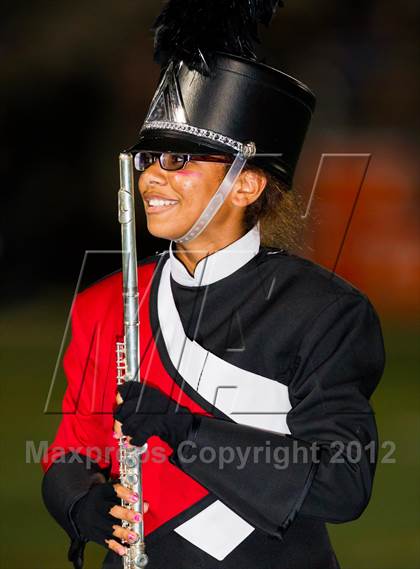 Thumbnail 2 in Dickinson @ Clear Brook photogallery.
