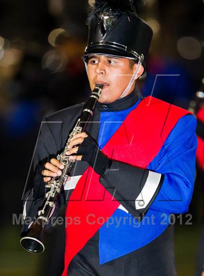 Thumbnail 3 in Dickinson @ Clear Brook photogallery.