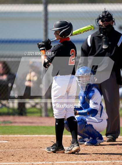 Thumbnail 3 in Lakeland @ IMG Academy photogallery.