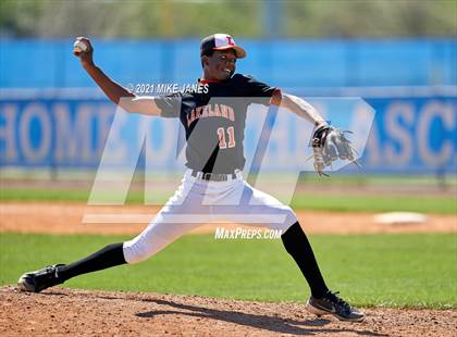 Thumbnail 3 in Lakeland @ IMG Academy photogallery.
