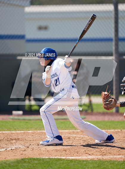 Thumbnail 3 in Lakeland @ IMG Academy photogallery.