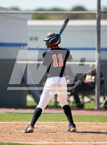Thumbnail 1 in Lakeland @ IMG Academy photogallery.
