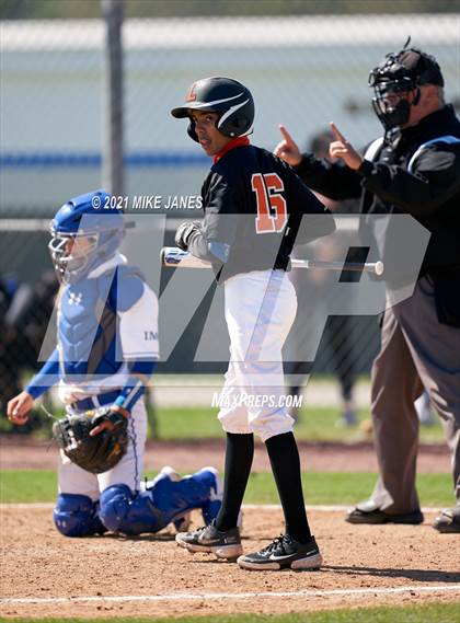 Thumbnail 3 in Lakeland @ IMG Academy photogallery.