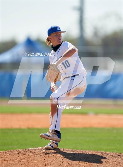 Thumbnail 2 in Lakeland @ IMG Academy photogallery.