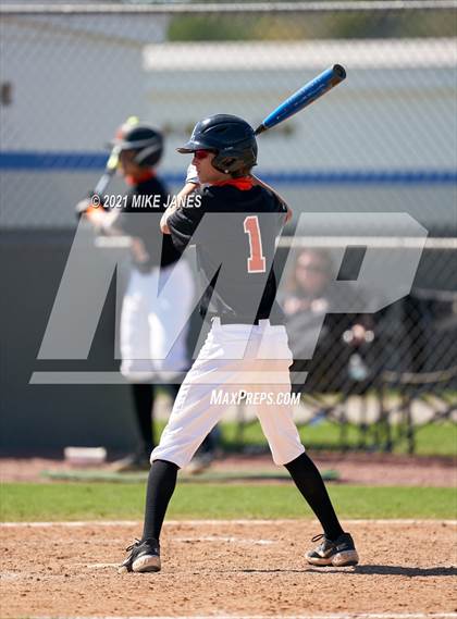 Thumbnail 1 in Lakeland @ IMG Academy photogallery.