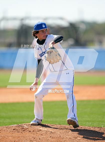 Thumbnail 2 in Lakeland @ IMG Academy photogallery.
