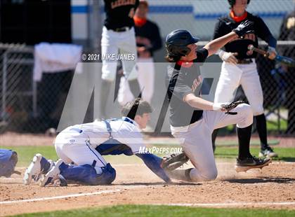Thumbnail 2 in Lakeland @ IMG Academy photogallery.