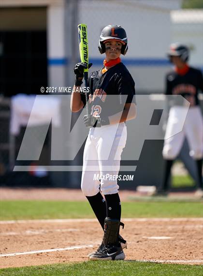 Thumbnail 1 in Lakeland @ IMG Academy photogallery.
