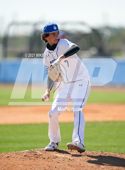 Thumbnail 1 in Lakeland @ IMG Academy photogallery.