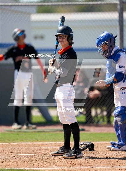 Thumbnail 3 in Lakeland @ IMG Academy photogallery.