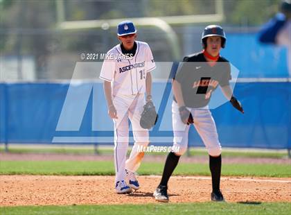 Thumbnail 3 in Lakeland @ IMG Academy photogallery.
