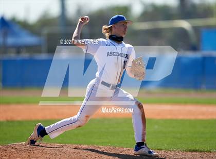 Thumbnail 2 in Lakeland @ IMG Academy photogallery.