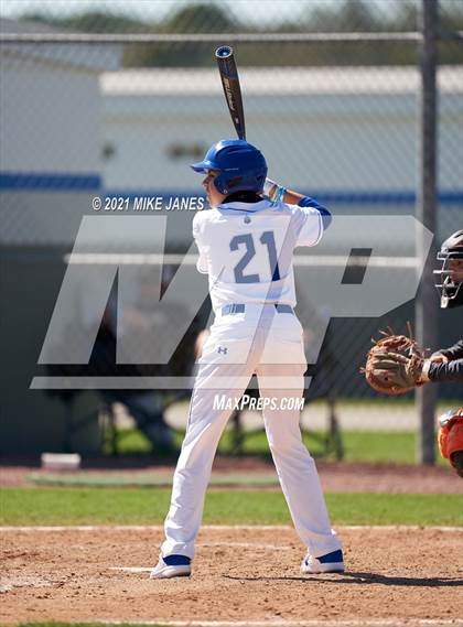 Thumbnail 2 in Lakeland @ IMG Academy photogallery.