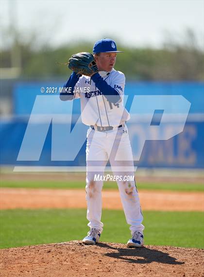 Thumbnail 2 in Lakeland @ IMG Academy photogallery.