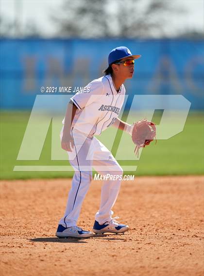 Thumbnail 1 in Lakeland @ IMG Academy photogallery.
