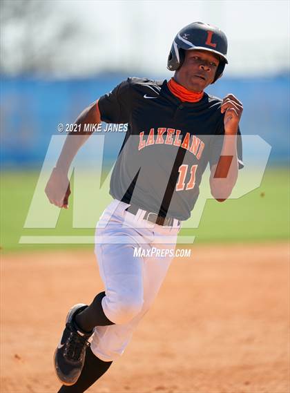 Thumbnail 2 in Lakeland @ IMG Academy photogallery.