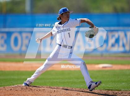 Thumbnail 2 in Lakeland @ IMG Academy photogallery.