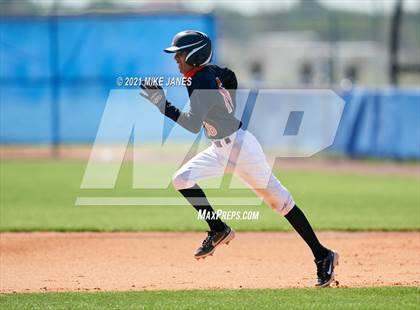 Thumbnail 3 in Lakeland @ IMG Academy photogallery.