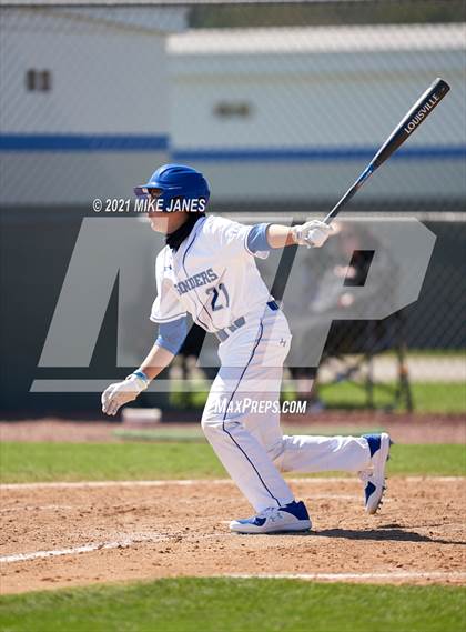 Thumbnail 1 in Lakeland @ IMG Academy photogallery.